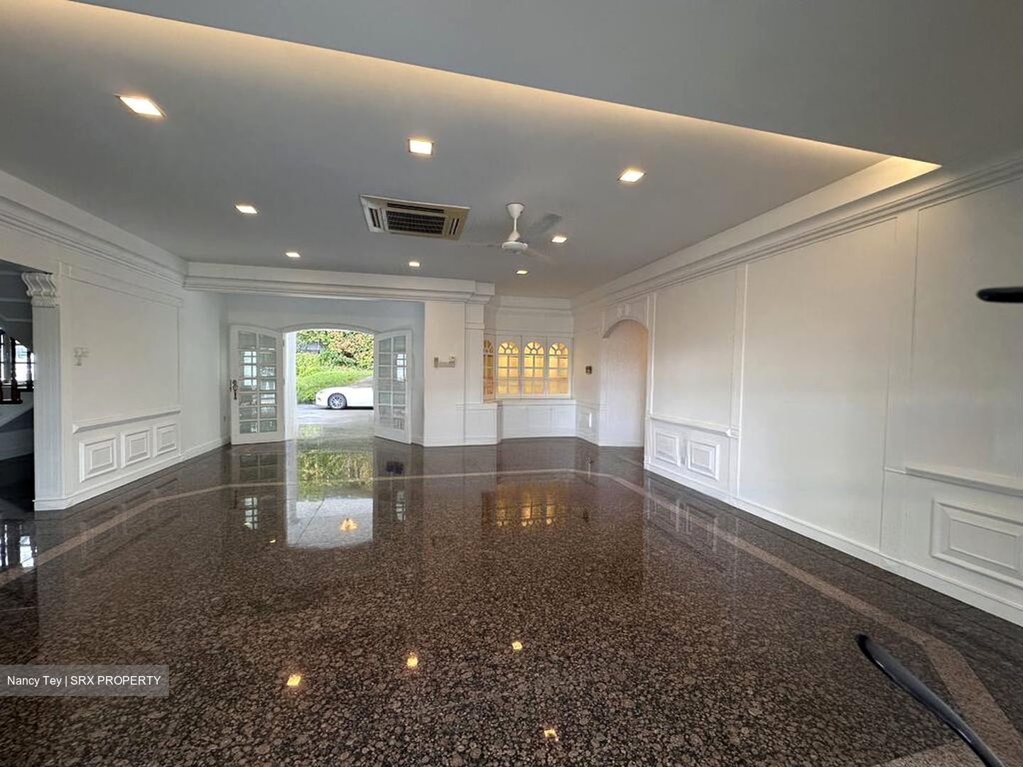 Peirce Road (D10), Detached #476768141
